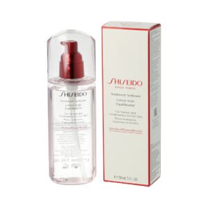 Shiseido Treatment Softener 150 ml