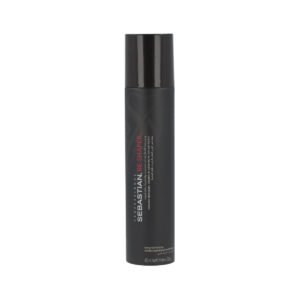 Sebastian Professional Re-Shaper Strong Hold Hairspray 400 ml