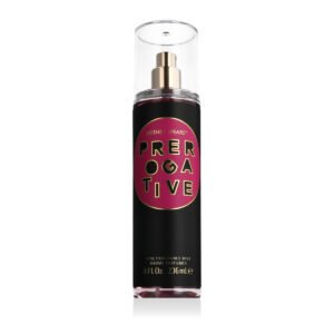 Britney Spears Prerogative Bodyspray 236 ml (unisex)