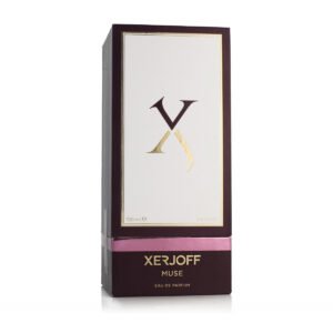 Xerjoff " V " Muse Eau De Parfum 100 ml (unisex)