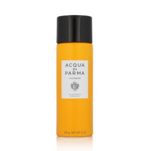 Acqua Di Parma Barbiere Shaving Gel 145 g (man)