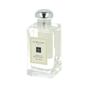 Jo Malone Peony & Blush Suede Eau de Cologne 100 ml (woman)
