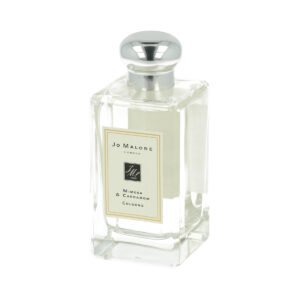 Jo Malone Mimosa & Cardamom Eau de Cologne 100 ml (unisex)
