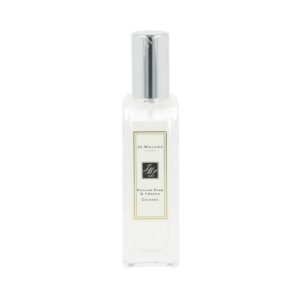 Jo Malone English Pear & Freesia Eau de Cologne 30 ml (woman)