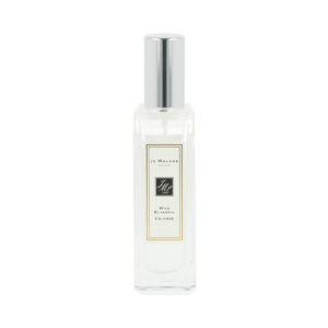 Jo Malone Wild Bluebell Eau de Cologne 30 ml (woman)