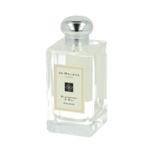 Jo Malone Blackberry & Bay Eau de Cologne 100 ml (woman)