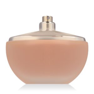 Cerruti 1881 Eau De Toilette - tester 100 ml (woman)
