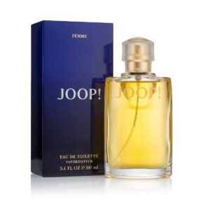 JOOP! Femme Eau De Toilette 100 ml (woman)
