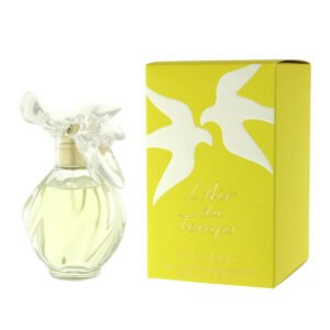 Nina Ricci L'Air du Temps Eau De Toilette 50 ml (woman)