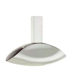 Calvin Klein Euphoria for Women Eau De Parfum - tester 100 ml (woman)
