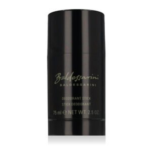 Baldessarini Baldessarini Perfumed Deostick 75 ml (man)