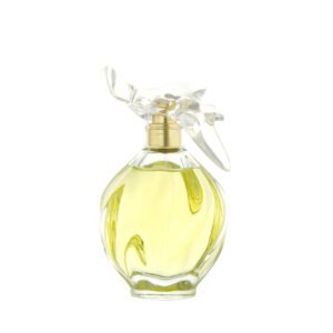 Nina Ricci L'Air du Temps Eau De Toilette - tester 100 ml (woman)