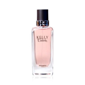 Hermès Kelly Caléche Eau De Toilette 100 ml (woman)