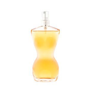 Jean Paul Gaultier Classique Eau De Toilette - tester 100 ml (woman)
