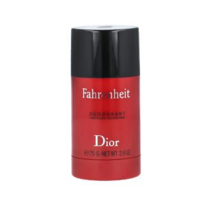 Dior Fahrenheit Perfumed Deostick 75 ml (man)