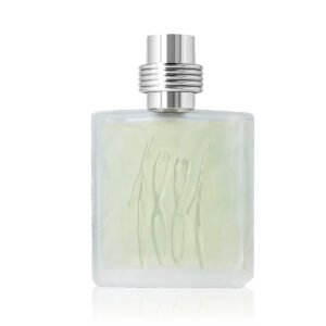 Cerruti 1881 Pour Homme Eau De Toilette - tester 100 ml (man)