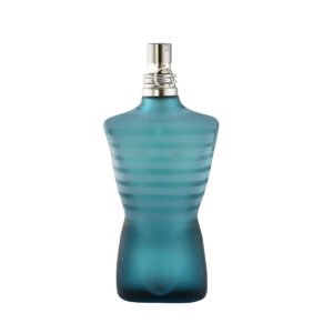 Jean Paul Gaultier Le Male Eau De Toilette - tester 125 ml (man)