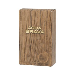 Antonio Puig Agua Brava Eau de Cologne 100 ml (man)