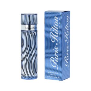 Paris Hilton for Men Eau De Toilette 100 ml (man)