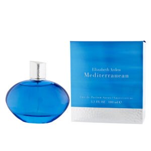 Elizabeth Arden Mediterranean Eau De Parfum 100 ml (woman)