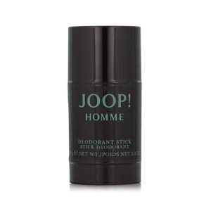 JOOP! Homme Perfumed Deostick 75 ml (man)
