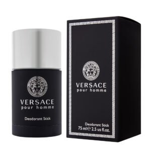Versace Pour Homme Perfumed Deostick 75 ml (man)