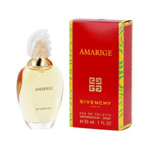 Givenchy Amarige Eau De Toilette 30 ml (woman)