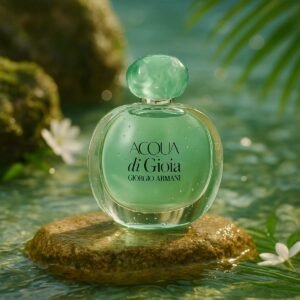 Giorgio Armani Acqua di Gioia Eau De Parfum 50 ml (woman)