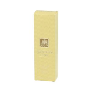 Clinique Aromatics Elixir Eau De Parfum 25 ml (woman)