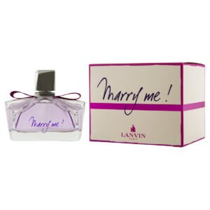 Lanvin Marry Me Eau De Parfum 75 ml (woman)