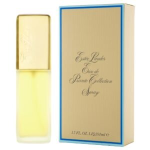 Estée Lauder Eau de Private Collection Eau De Parfum 50 ml (woman)