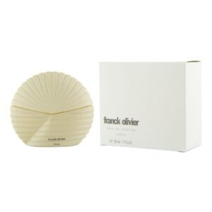 Franck Olivier Franck Olivier Eau De Parfum 50 ml (woman)