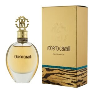 Roberto Cavalli Roberto Cavalli Eau De Parfum 50 ml (woman)