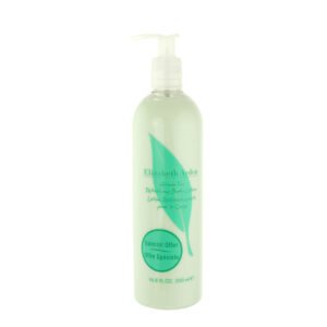 Elizabeth Arden Green Tea Body Lotion 500 ml (woman)