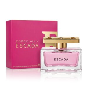 Escada Especially Eau De Parfum 75 ml (woman)