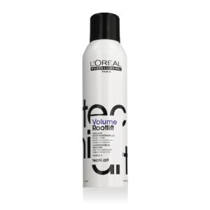 L'Oréal Professionnel Tecni.Art Volume Lift 250 ml