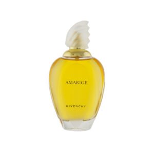 Givenchy Amarige Eau De Toilette - tester 100 ml (woman)