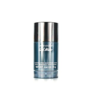 Davidoff Cool Water for Men Perfumed Deostick 70 g (man)