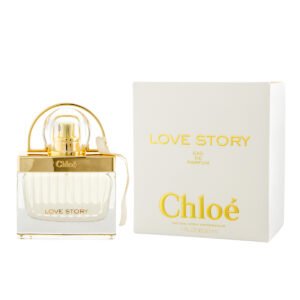 Chloé Love Story Eau De Parfum 30 ml (woman)