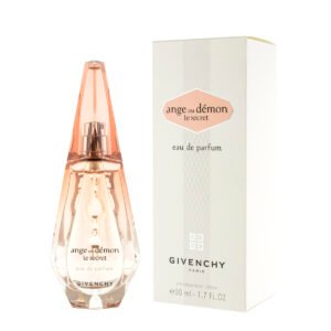 Givenchy Ange Ou Demon (Ange Ou Etrange) Le Secret 2014 Eau De Parfum 50 ml (woman)