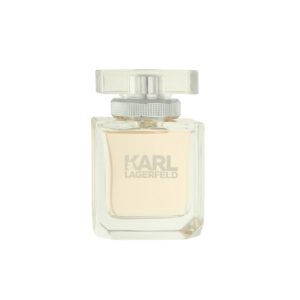 Karl Lagerfeld Karl Lagerfeld for Her Eau De Parfum - tester 85 ml (woman)