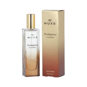 Nuxe Prodigieux Le Parfum Eau De Parfum 50 ml (woman)