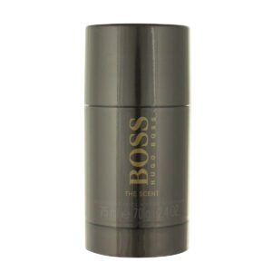 Hugo Boss Boss The Scent For Him Perfumed Deostick 75 ml (man)