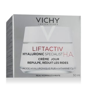 Vichy Liftactiv Hyaluronic Specialist H.A. (normal to combination skin) 50 ml