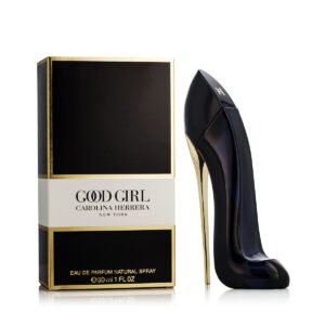 Carolina Herrera Good Girl Eau De Parfum 30 ml (woman)