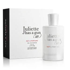 Juliette Has A Gun Not A Perfume Eau De Parfum 100 ml (woman)