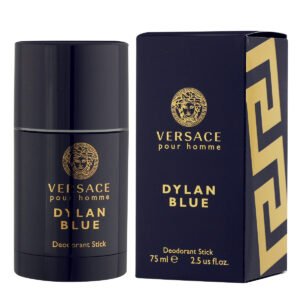 Versace Pour Homme Dylan Blue Perfumed Deostick 75 ml (man)