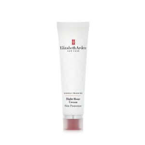 Elizabeth Arden Eight Hour Skin Protectant Lightly Scented Cream 50 ml