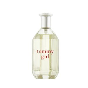 Tommy Hilfiger Tommy Girl Eau De Toilette - tester 100 ml (woman)