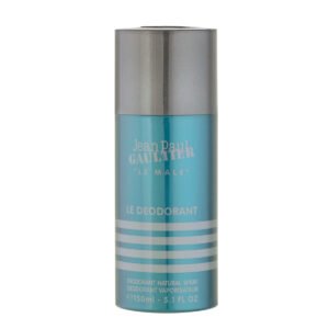 Jean Paul Gaultier Le Male Deodorant VAPO 150 ml (man)
